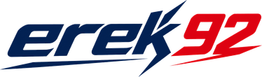 erek 92