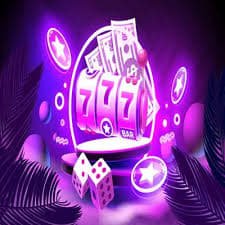 erek 92 featured game showcase