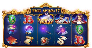 erek 92 Mahjong Ways and Gates of Olympus slot game screens