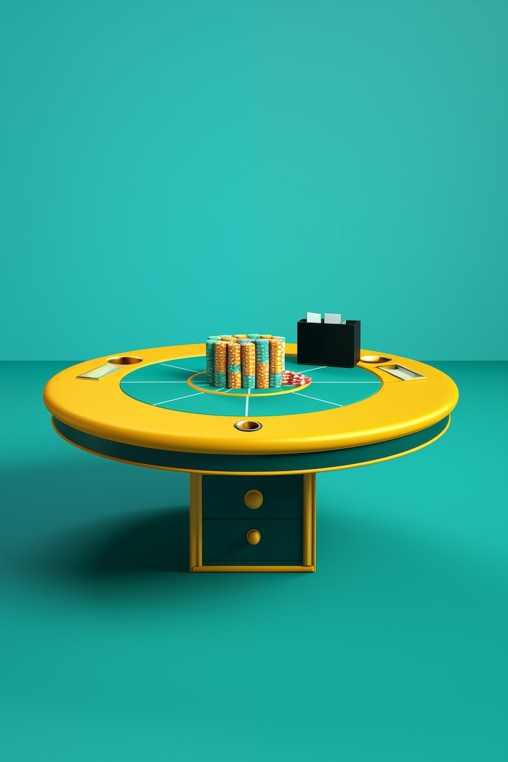 erek 92 platform during Olympic Games showing slot tournaments and sportsbook markets